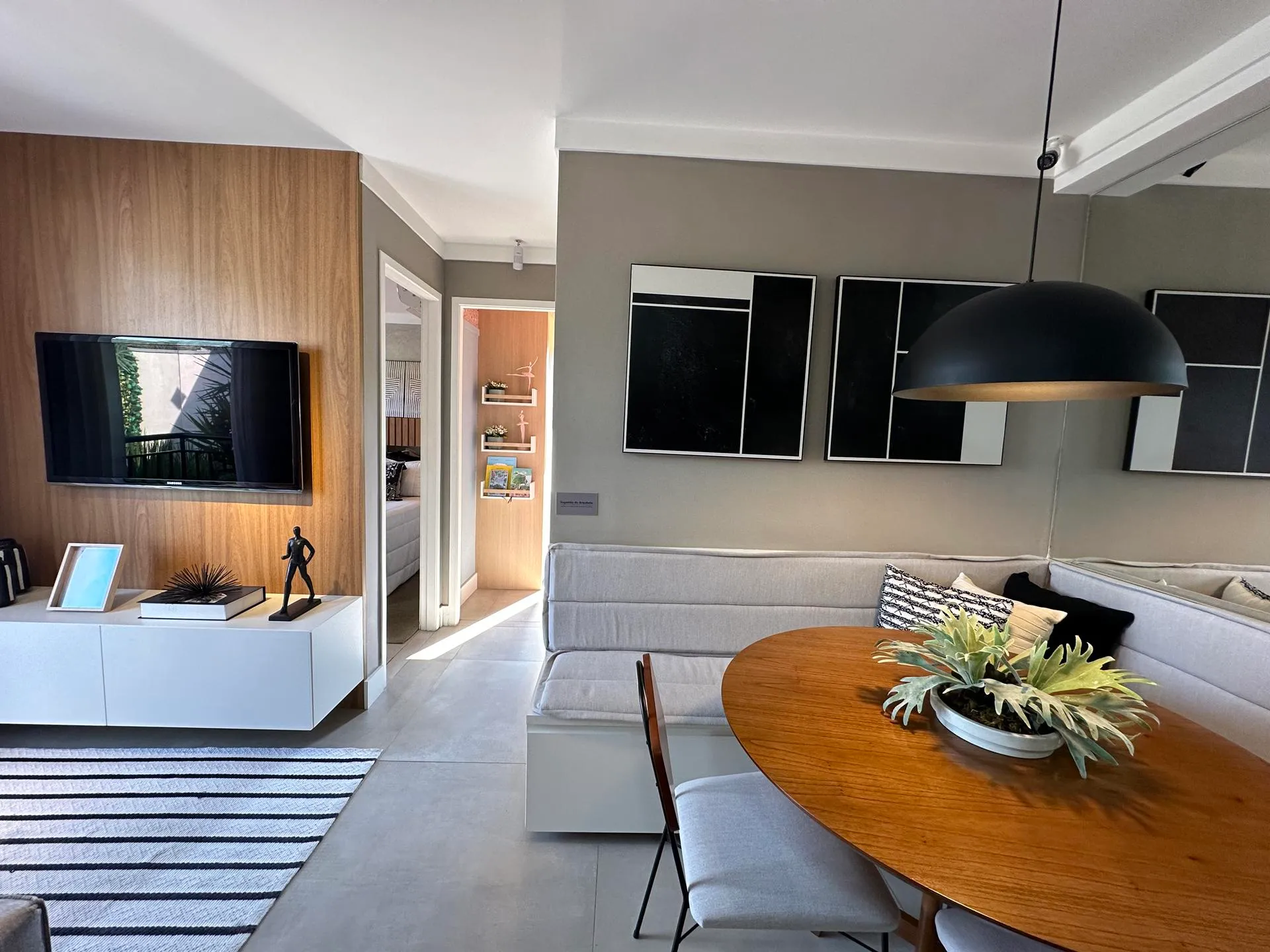 7   Sala De Jantar (2)